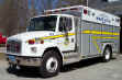 Groton Rescue 1.jpg (174738 bytes)