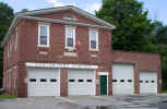 Groton Station 1 HQ.jpg (153358 bytes)