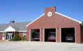 Groveland Station 1 HQ.jpg (125398 bytes)