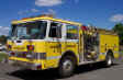Hadley Engine 2.jpg (147004 bytes)