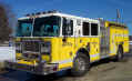 Hadley Engine 3.jpg (192865 bytes)