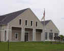 Hadley Station 1 HQ.jpg (83633 bytes)