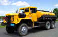 Hadley Tanker 1.jpg (128268 bytes)
