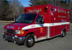 Halifax Ambulance 1.jpg (130200 bytes)