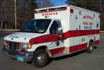 Halifax Ambulance 2.jpg (121355 bytes)