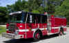 Halifax Engine 1 2007.jpg (248915 bytes)