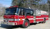 Halifax Ladder 1 2008.jpg (249920 bytes)