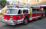 Hamilton Ladder 4.jpg (160050 bytes)