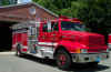 Hampden Engine 10.jpg (264825 bytes)