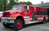 Hancock Engine 1.jpg (234358 bytes)