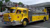 Hancock Ladder 1.jpg (199370 bytes)
