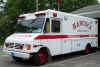 Hancock Rescue 3.jpg (196660 bytes)