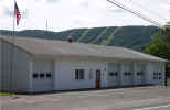 Hancock Station 1.jpg (88217 bytes)