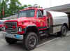 Hancock Tanker 4.jpg (226557 bytes)