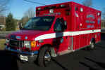 Hanover Ambulance 1.jpg (132133 bytes)