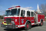 Hanover Engine 2.jpg (191513 bytes)