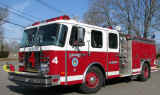 Hanover Engine 4.jpg (204717 bytes)