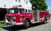 Hanover Engine 6.jpg (260589 bytes)