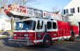 Hanover Ladder 1 2006.jpg (182741 bytes)