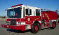 Hanscom Engine 4.jpg (140013 bytes)