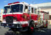 Hanscom Engine 6.jpg (167416 bytes)