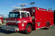 Hanscom HazMat 11.jpg (148030 bytes)