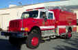 Hanscom Rescue 3.jpg (154608 bytes)