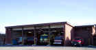 Hanscom Station.jpg (97915 bytes)