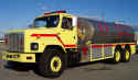Hanscom Tanker 7.jpg (136019 bytes)
