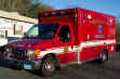 Hanson Ambulance 1 2006.jpg (179528 bytes)