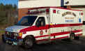 Hanson Ambulance 2 2006.jpg (159322 bytes)
