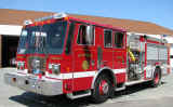Hanson Engine 3 2008.jpg (200491 bytes)