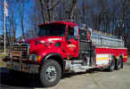 Hardwick Tanker 1.jpg (168447 bytes)