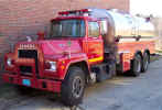 Hardwick Tanker 2.jpg (135593 bytes)