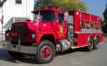 Harvard Tanker 1.jpg (158473 bytes)