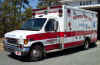 Harwich Ambulance 62 2007.jpg (220878 bytes)