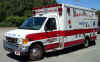 Harwich Ambulance 63 2007.jpg (237994 bytes)