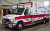 Harwich Ambulance 73 2007.jpg (141488 bytes)