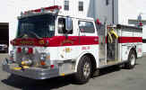 Harwich Engine 68.jpg (132956 bytes)