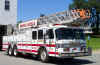Harwich Ladder 66 2007.jpg (205187 bytes)