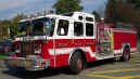 Hatfield Engine 1.jpg (184612 bytes)
