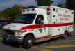 Hatfield Rescue 1.jpg (142379 bytes)