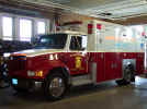 Haverhill Ambulance 1.jpg (116230 bytes)