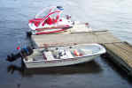Haverhill Boats.jpg (149984 bytes)