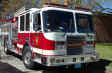 Haverhill Engine 1 2006.jpg (204631 bytes)