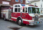 Haverhill Engine 1.jpg (160041 bytes)