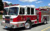Haverhill Engine 3 2007.jpg (209179 bytes)