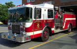 Haverhill Engine 3.jpg (148900 bytes)