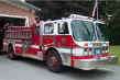 Haverhill Engine 4.jpg (166445 bytes)