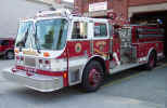 Haverhill Engine 5.jpg (160116 bytes)